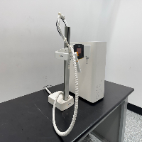 Sartorius Arium Pro Lab Water Purification System image 0